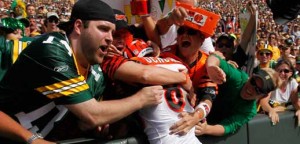 AP Photo: Mike Roemer