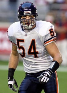 brian-urlacher