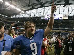 Photo Credit: Detroit Free Press